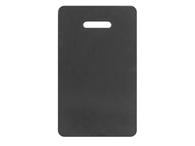 Solid(TM) Kneeling Pad