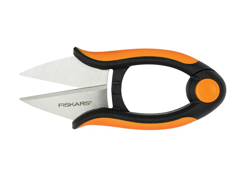 Solid(TM) SP220 Herb Snips