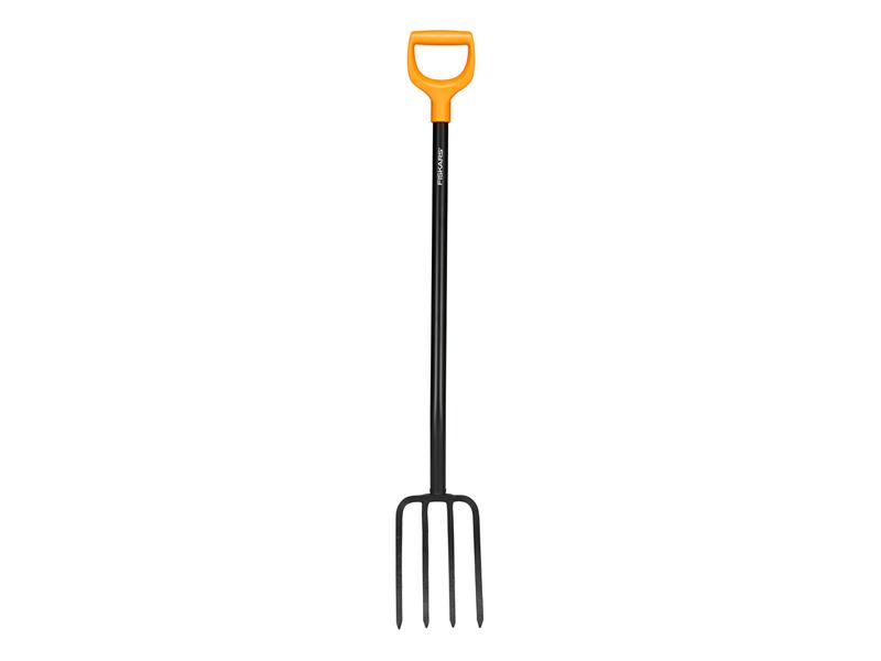 Solid(TM) Garden Fork