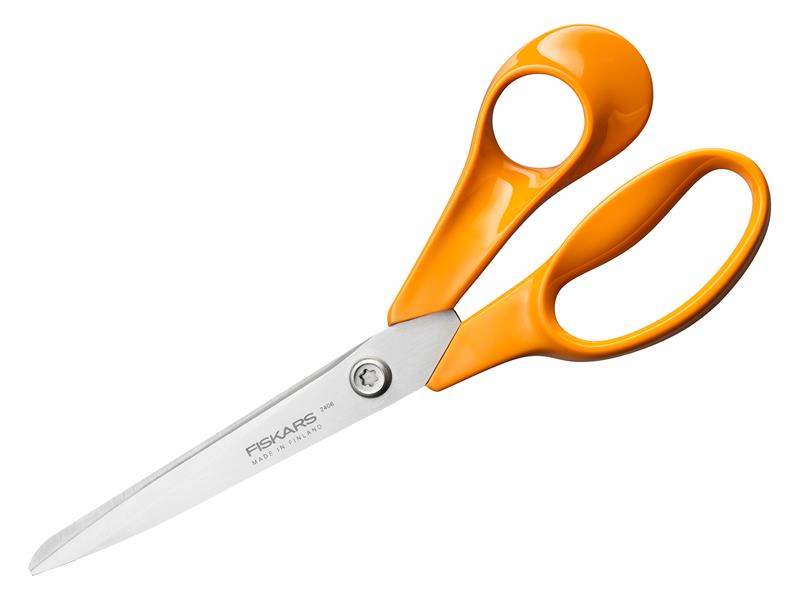 Classic Kitchen Scissors 21cm