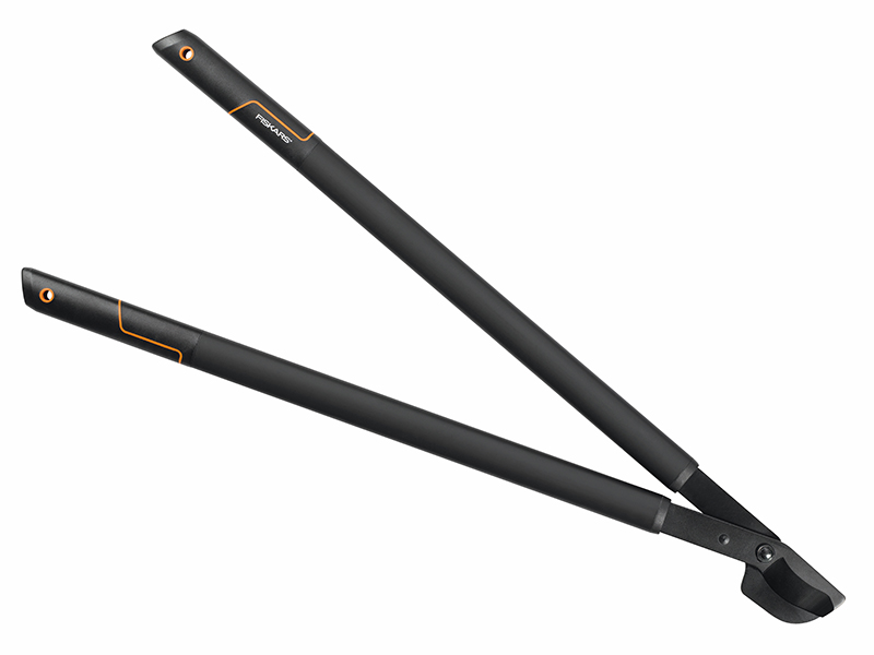 SingleStep(TM) Bypass Lopper Hook Head 816mm
