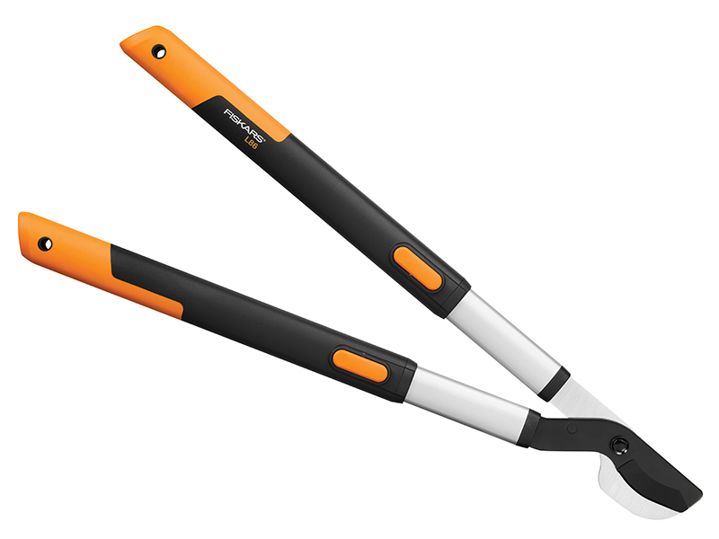 SmartFit(TM) Telescopic Loppers 665-915mm