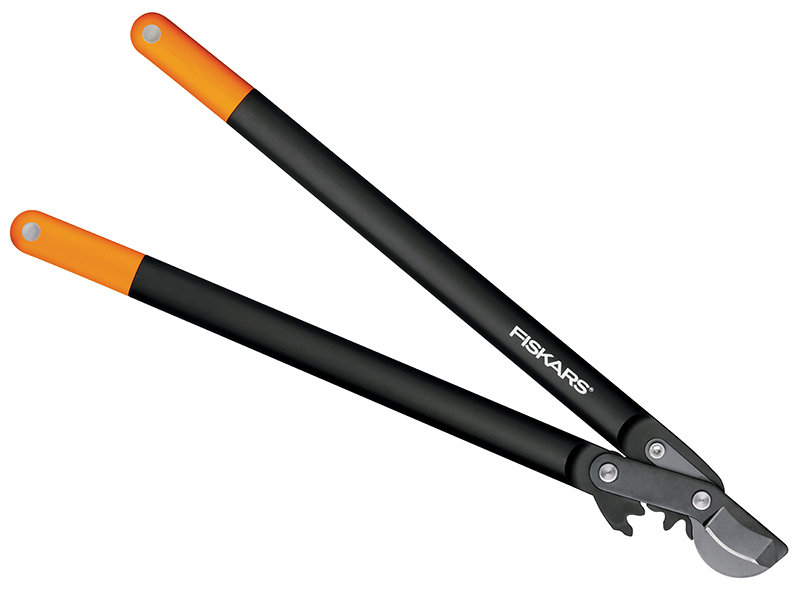 PowerGear(TM) Bypass Loppers - Large