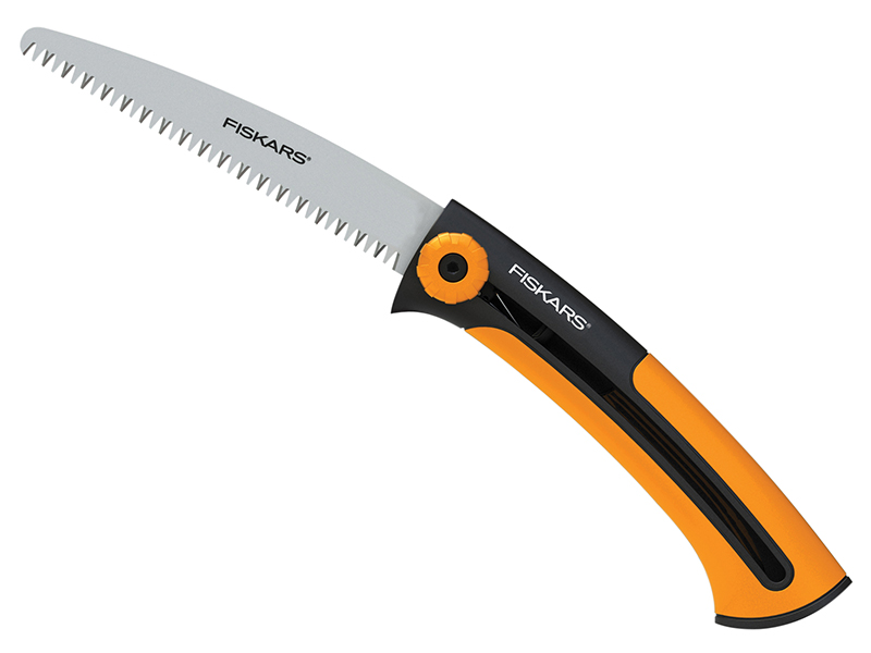 Xtract(TM) SW73 Garden Pruning Saw 160mm