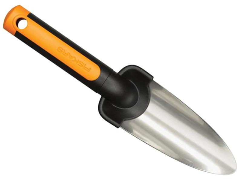 Premium Planters(TM) Transplanter