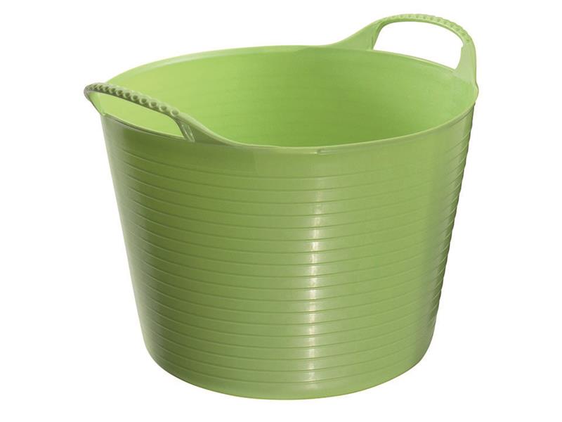 Tub Trug Pistachio Medium 26L 26LSP26PST