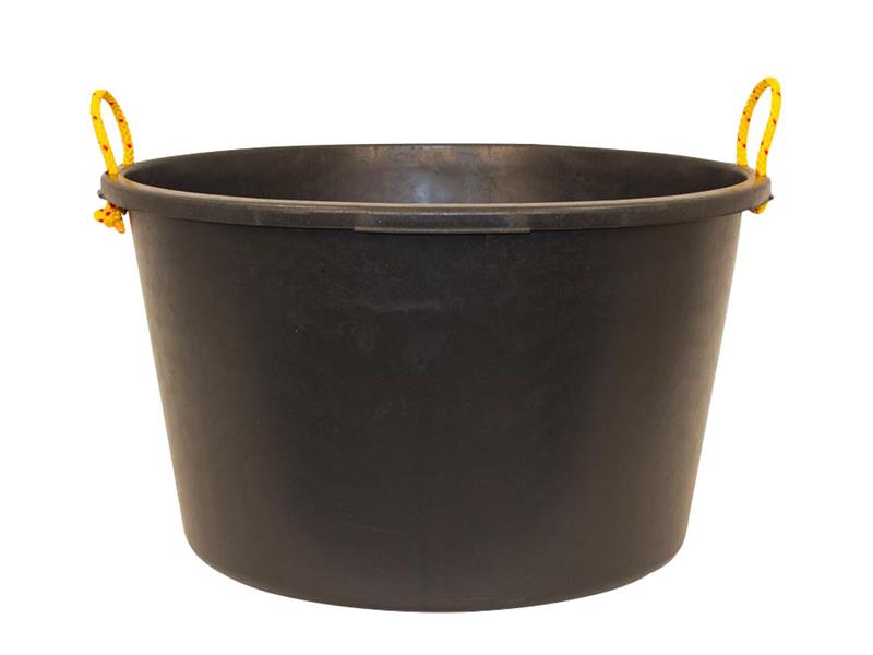 Multi-Tub with Rope Handles 40 litre