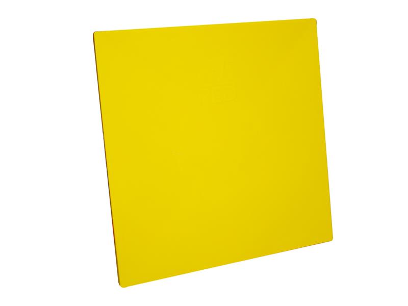 Versatile(TM) Spot Board