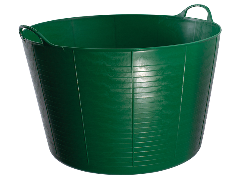 Tubtrugs(R) Tub Extra Large 75 litre - Green