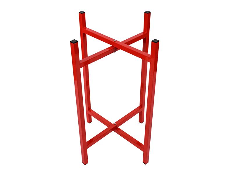 Versatile(TM) Stand