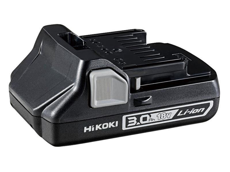 BSL1830C Li-ion Battery 18V 3.0Ah