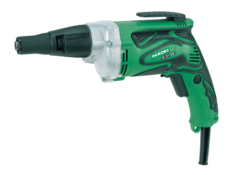W8VB2 TEKS(R) Screwdriver 620W 110V