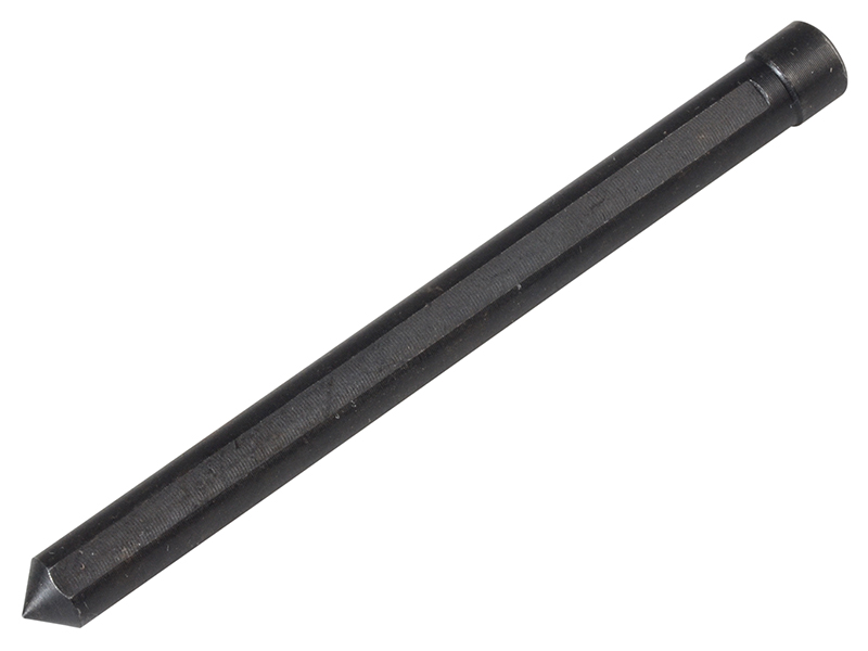 20ZASR Pilot Drill for Powerbor(R) Cutters