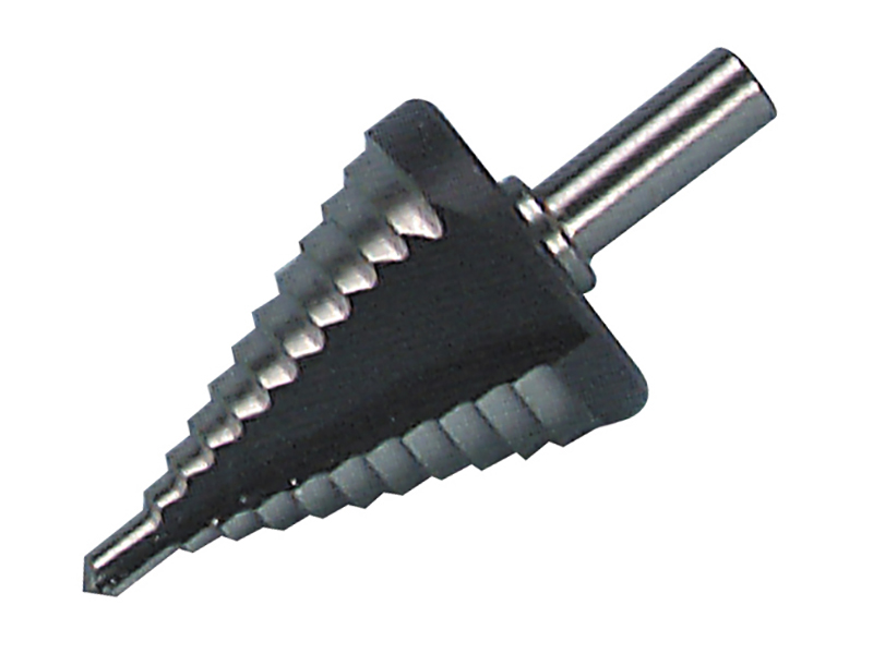 BSM2 Bradrad(R) Tool 6-36mm with 10mm Shank