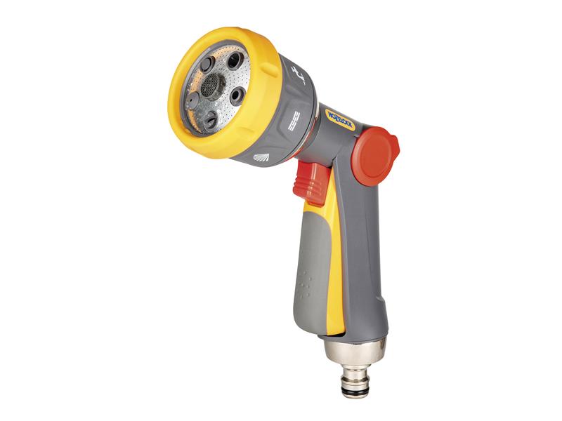 Multi Plus Spray Gun
