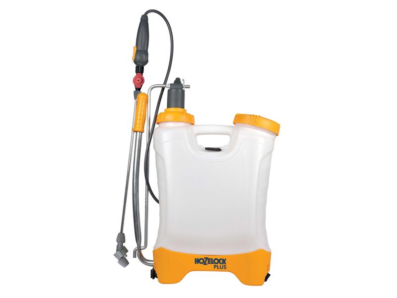 4716B Pulsar Plus Comfort Knapsack Sprayer 16 litre