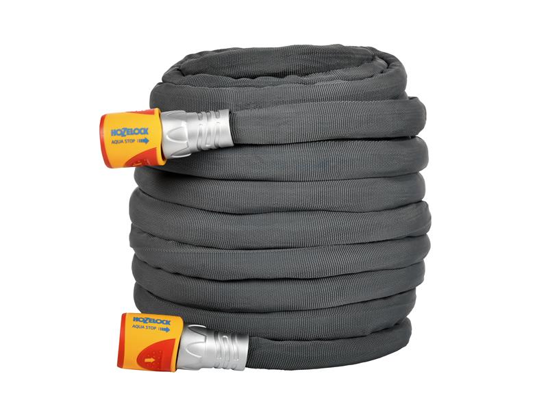 8125A Tuffhoze 25m