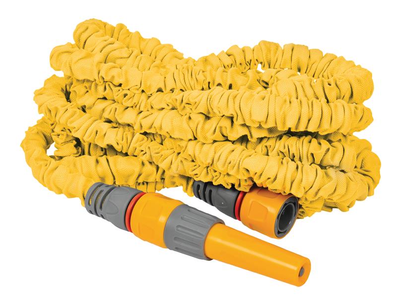 8230A Superhoze Expandable Hose 30m