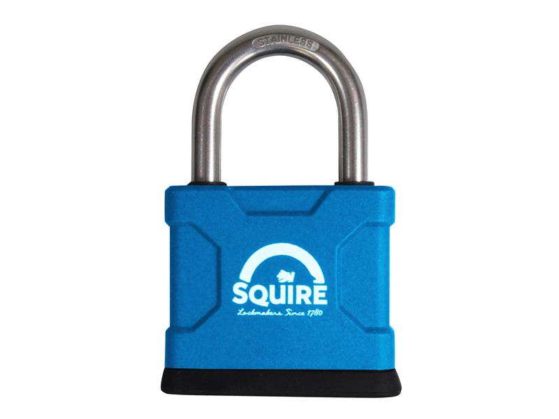 ATL42SM All Terrain Padlock 42mm
