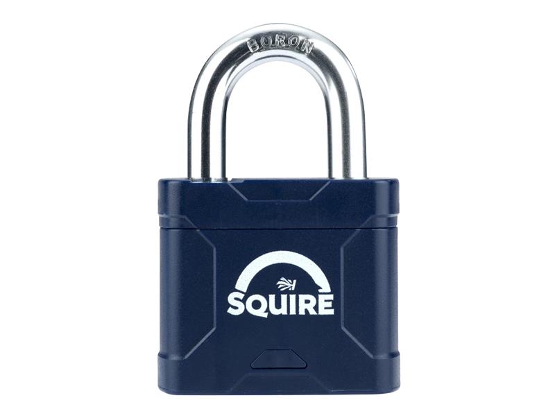 Stronglock(TM) Plus Laminated Padlock 45mm