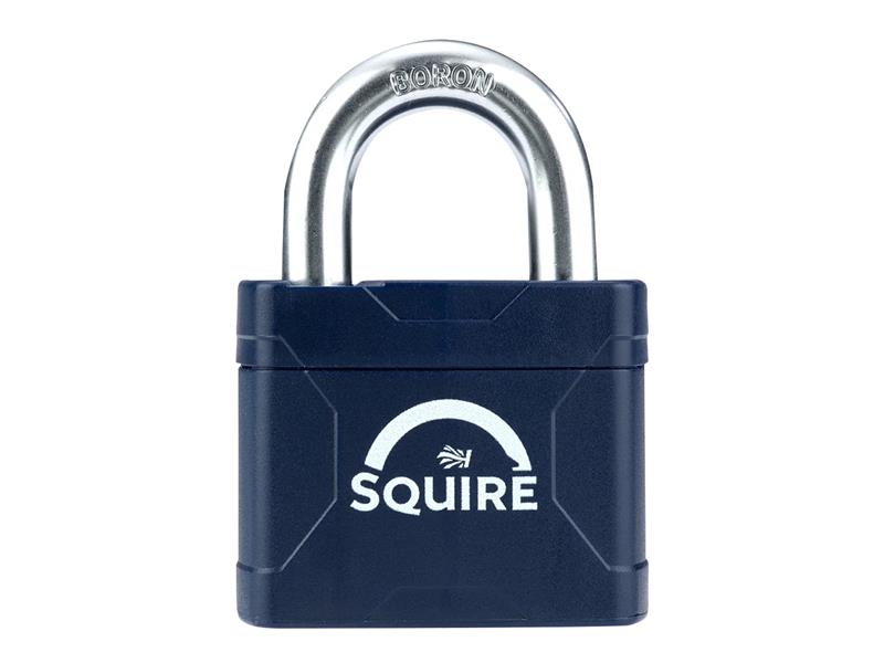 Stronglock(TM) Plus Laminated Padlock 50mm