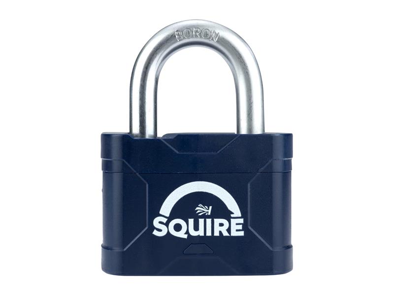 Stronglock(TM) Plus Laminated Padlock 60mm