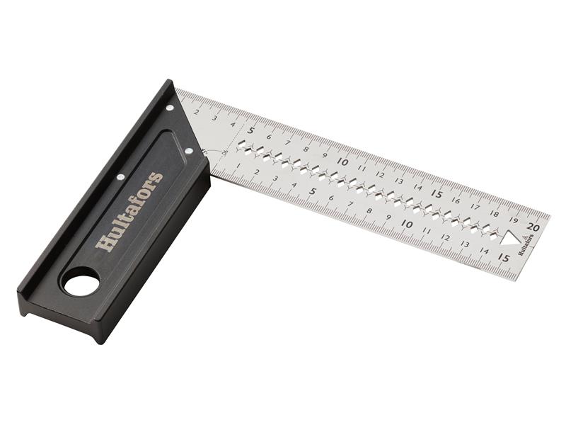 S20P Professional Square 20cm