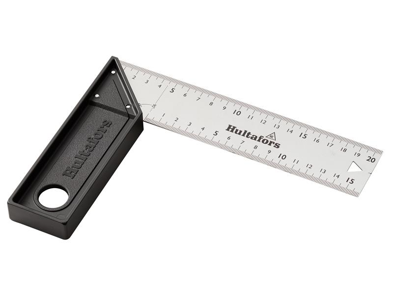 S20L Lightweight Square 20cm