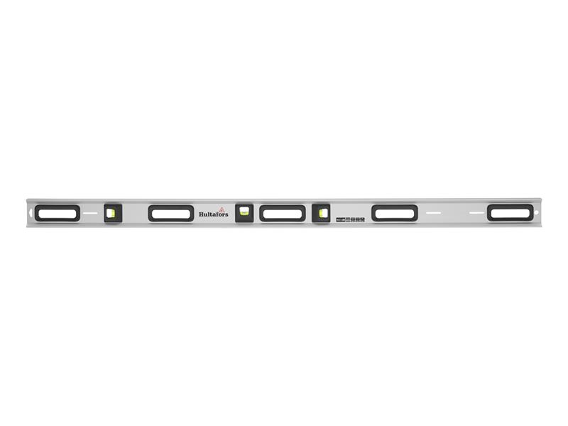 MST 180 Spirit Level 180cm