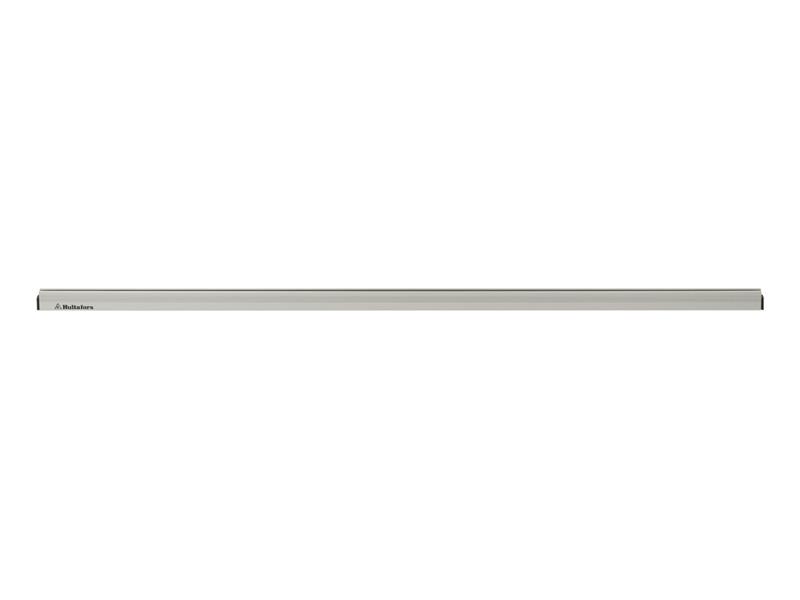 L 1500 Libella Spirit Level Rail 150cm