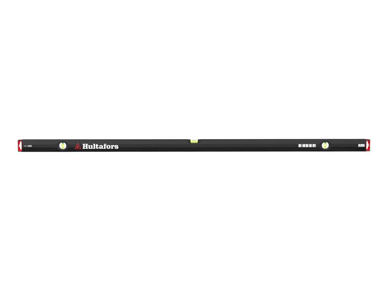 HV150 Craftsman Spirit Level 150cm