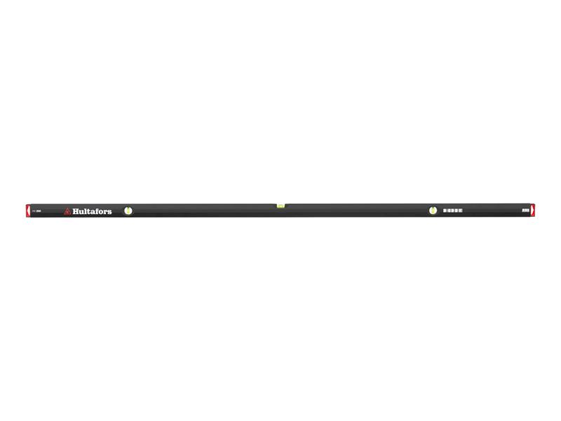 HV200 Craftsman Spirit Level 200cm