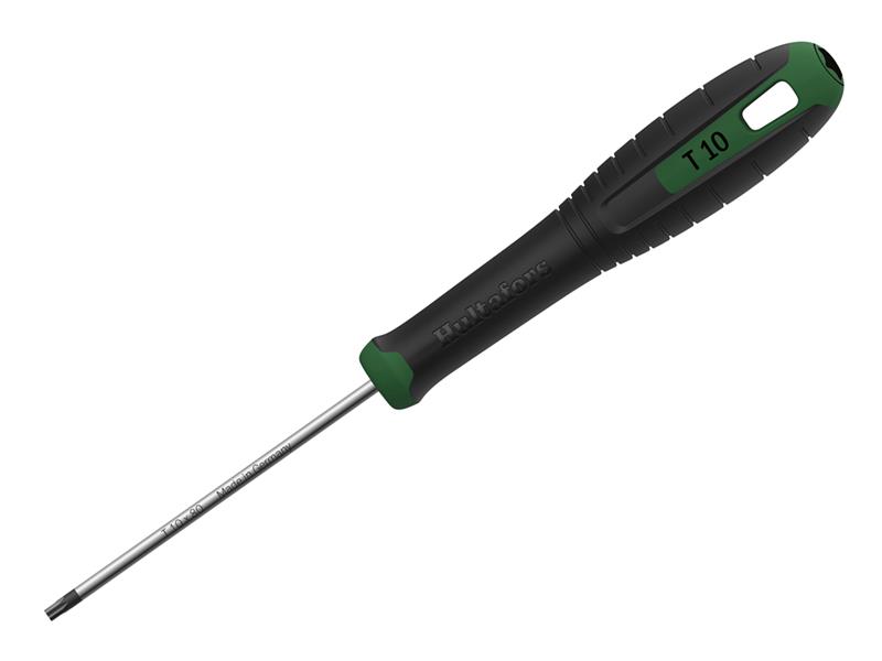 TORX(R) Screwdriver T10 x 80mm