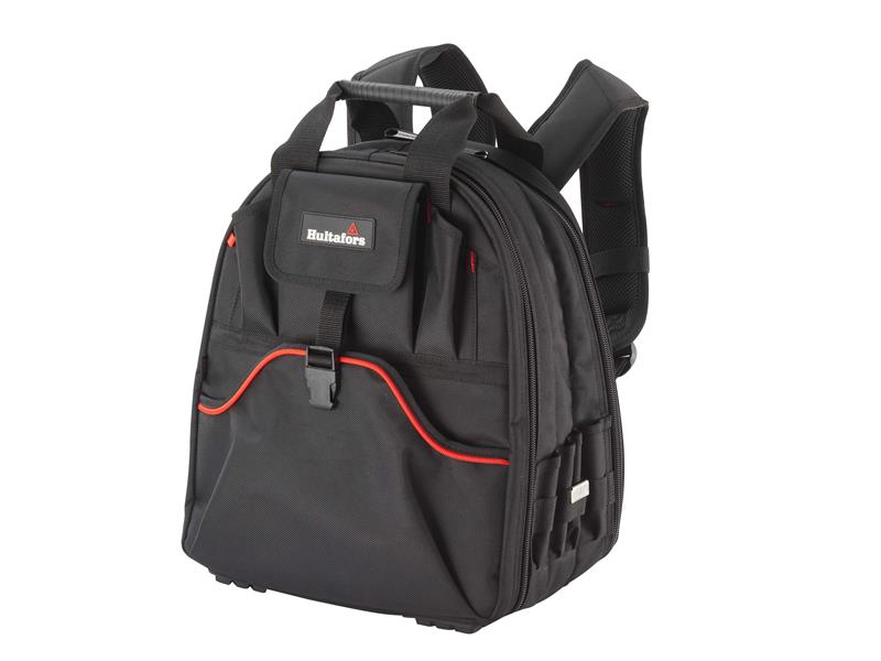 Tool Backpack