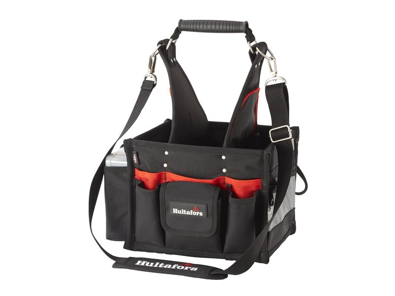 Electrician's Tool Bag