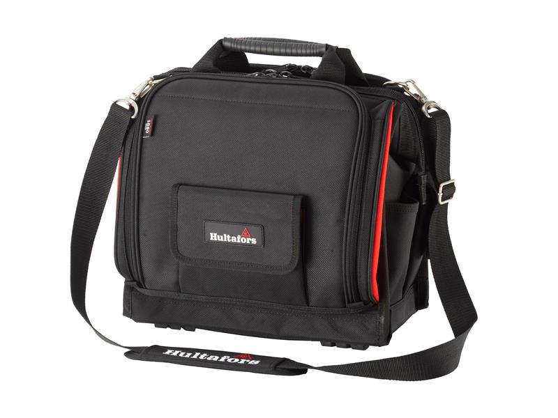 Technician's Tool Bag
