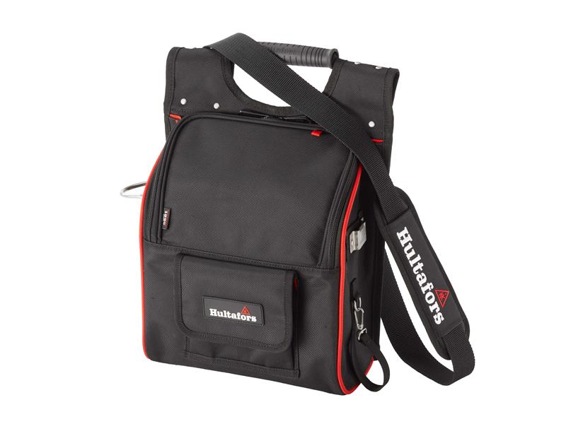 Electrician's Tool Pouch