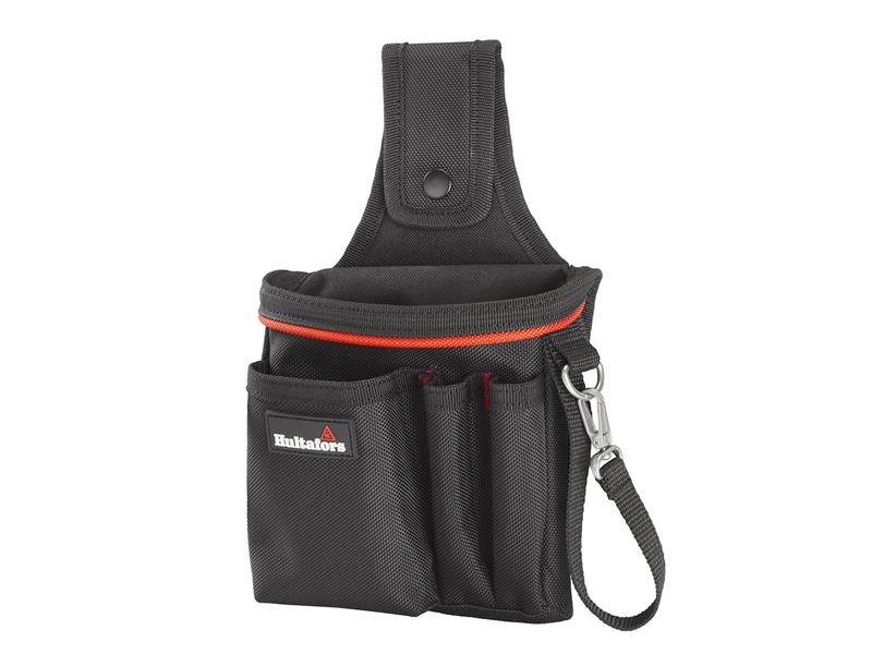 Technician's Pouch