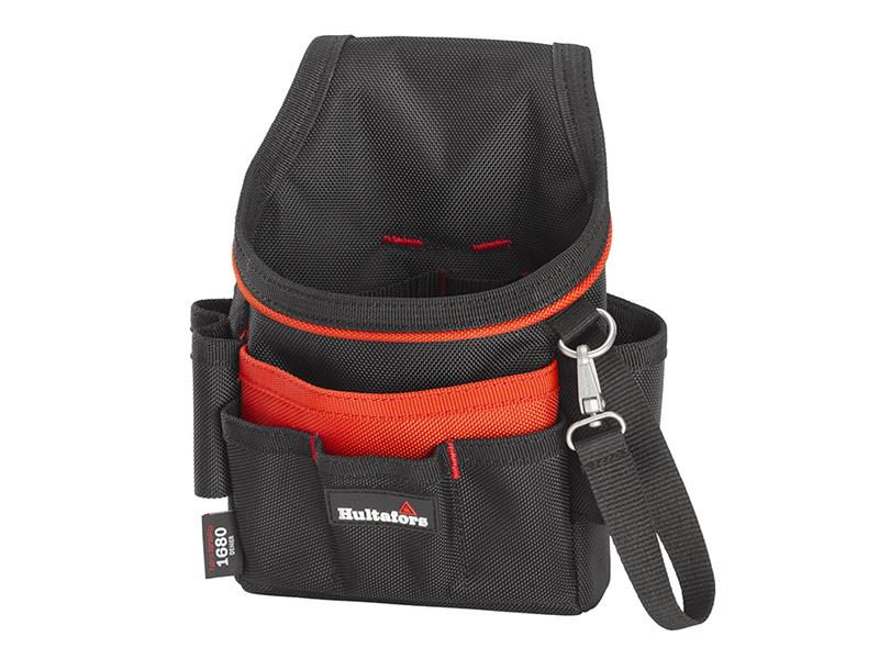 Maintenance Pouch