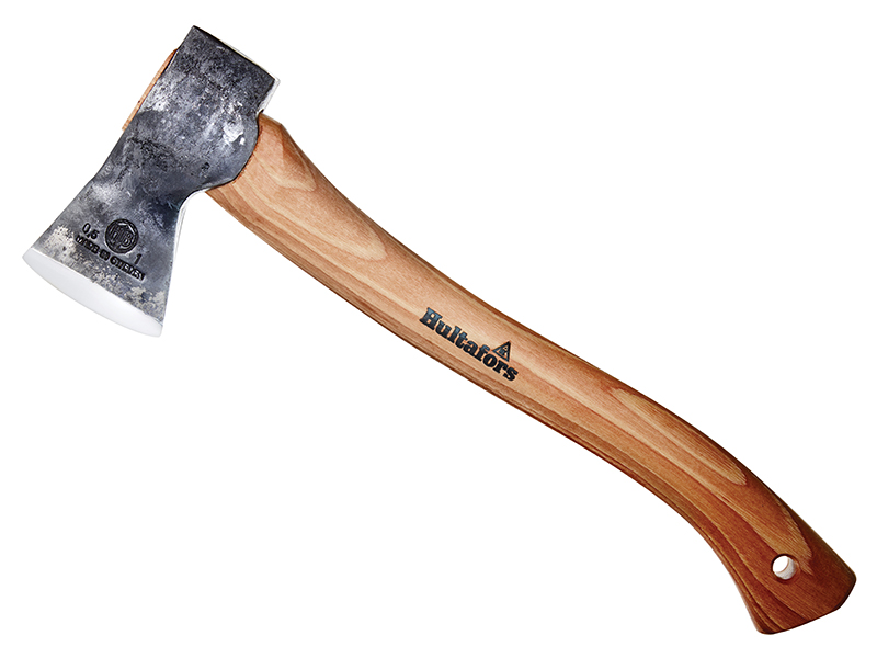 Hults Bruk Hultan Hatchet