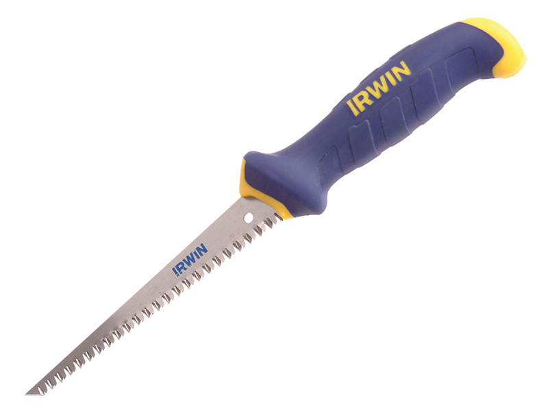 ProTouch(TM) Jab Saw 165mm (6.1/2in) 8 TPI