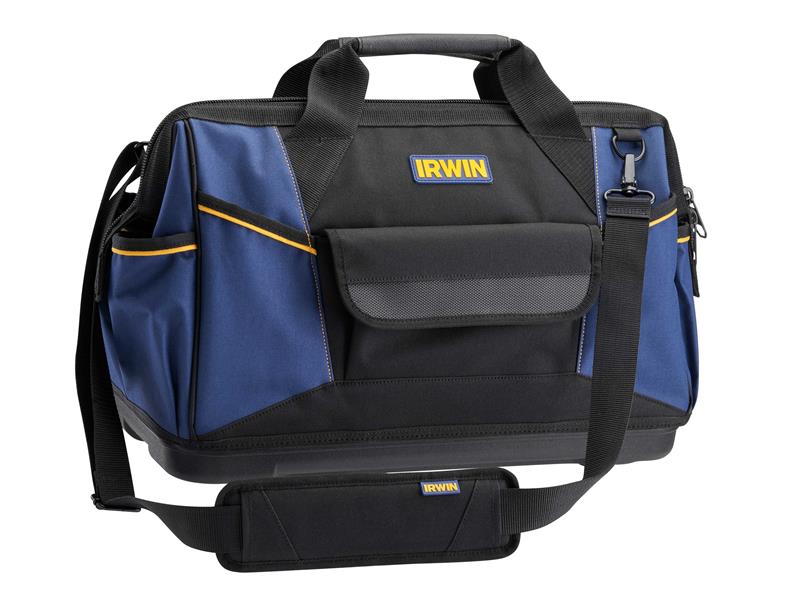 Large Open Mouth Bag 50cm (20in)