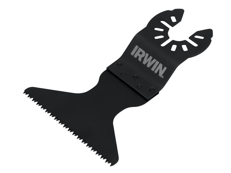 Fastcut Wood Oscillating Blade 65 x 43mm x 15 TPI