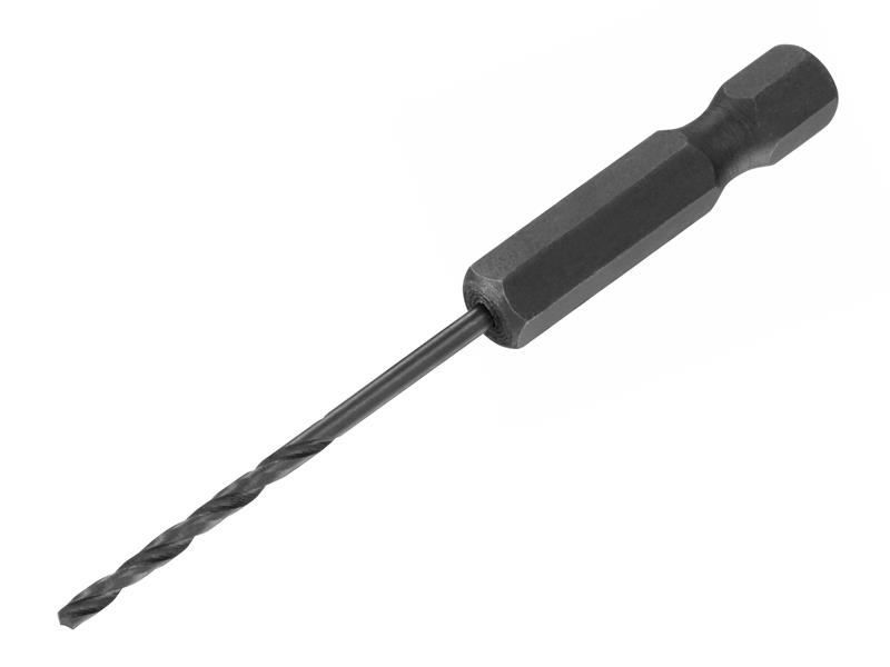 Pilot Countersink Bit No 10