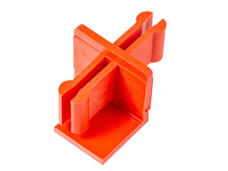 Insulated Shroud, Series 5 Universal