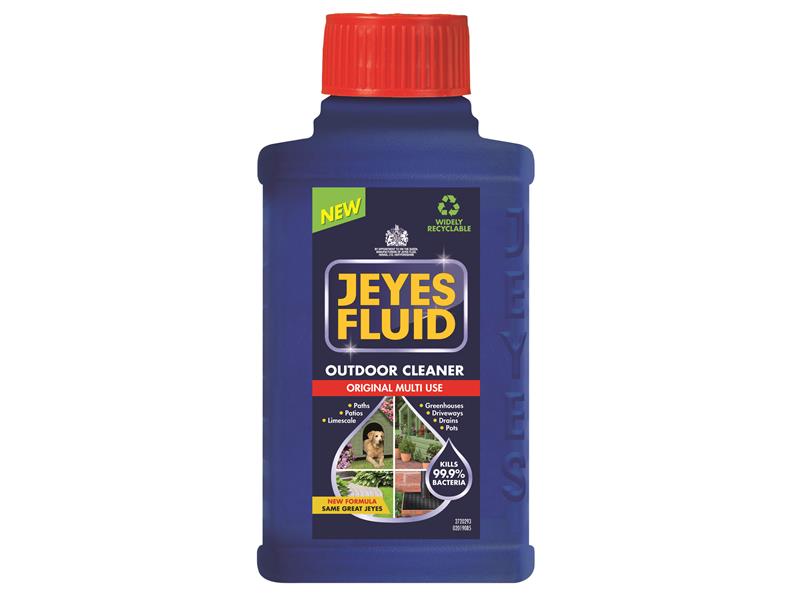 Jeyes Fluid 300ml