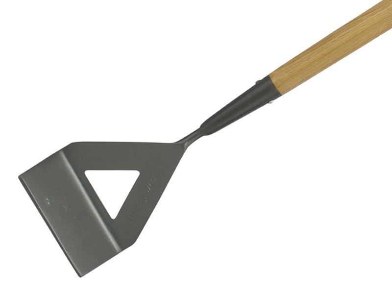 Long Handled Dutch Hoe Carbon Steel, FSC(R)