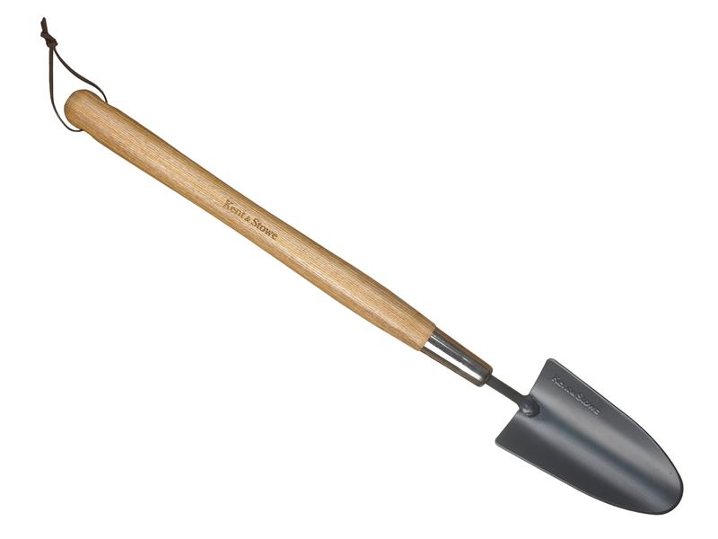Carbon Steel Hand Border Trowel, FSC(R)