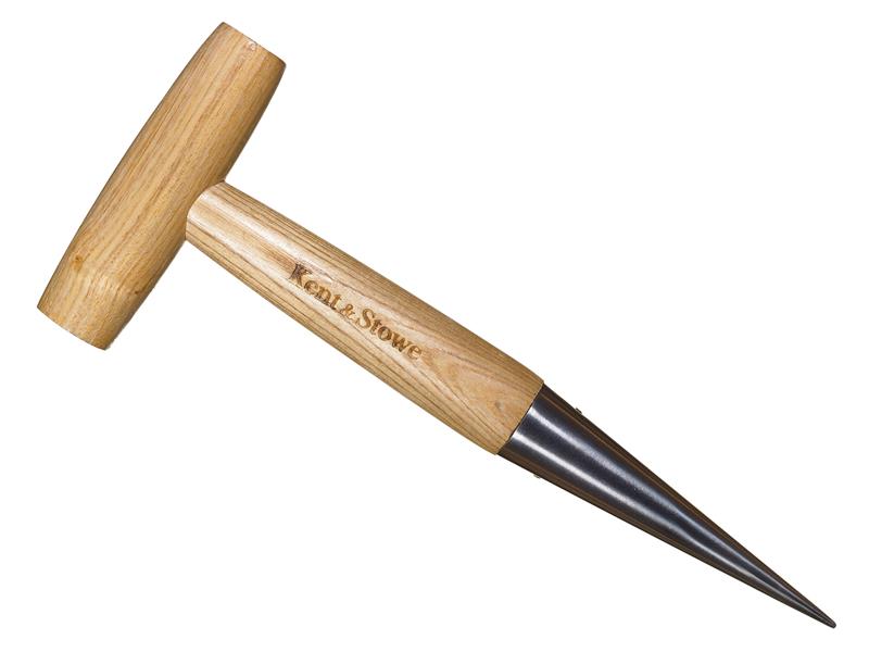 Stainless Steel Dibber, FSC(R)
