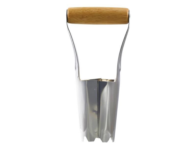 Carbon Steel Hand Bulb Planter, FSC(R)
